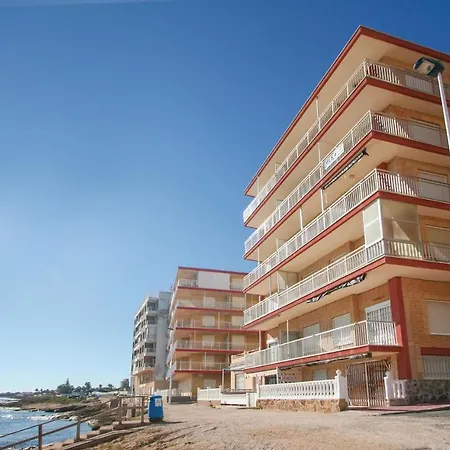 Beautiful In W/ 2 Bedrooms Apartman *