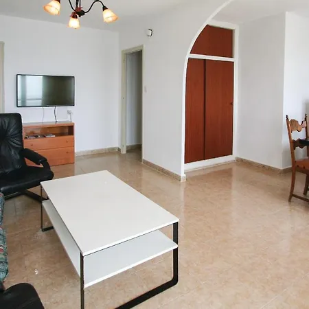 Beautiful In W/ 2 Bedrooms アパート