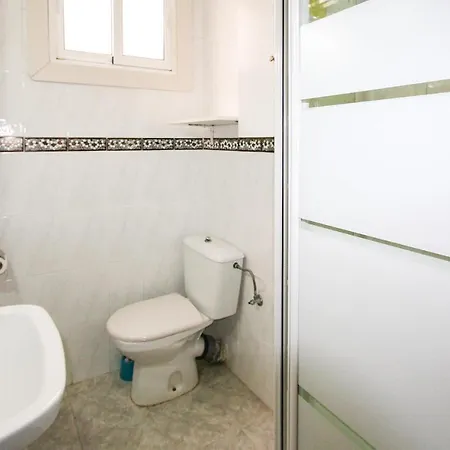 Beautiful In W/ 2 Bedrooms アパート *